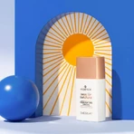 Gotas iluminadoras «Drop of Sunshine» de Essence - 25 ml