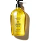 L'Occitane Almond Shower Oil 500 ml
