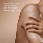 L'Occitane Almond Shower Oil 500 ml