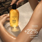 L'Occitane Almond Shower Oil 500 ml