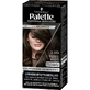 Colección Palette Metallic - Tinte permanente para el cabello n.º 3_89 Castaño cobrizo oscuro