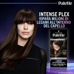 Colección Palette Metallic - Tinte permanente para el cabello n.º 3_89 Castaño cobrizo oscuro