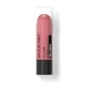 Wet n Wild Megaglo Vitamin E und Make-up-Stick – Rouge – Dusty Pink
