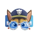 Paw Patrol Paw Patrol - Kinderzonnebrillen