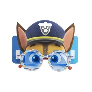 Paw Patrol Paw Patrol – Kindersonnenbrillen