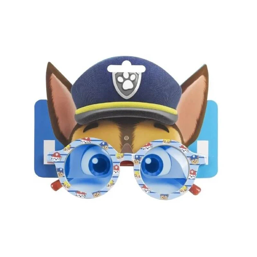 Paw Patrol Paw Patrol – Kindersonnenbrillen