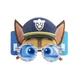Paw Patrol