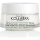 Collistar Pure Actives - Crema antiimperfecciones con ácido salicílico y niacinamida, 50 ml