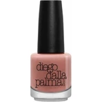 Diego dalla Palma Nagellak nr. 209 Cappuccino