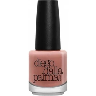 Diego dalla Palma Nagellak nr. 209 Cappuccino