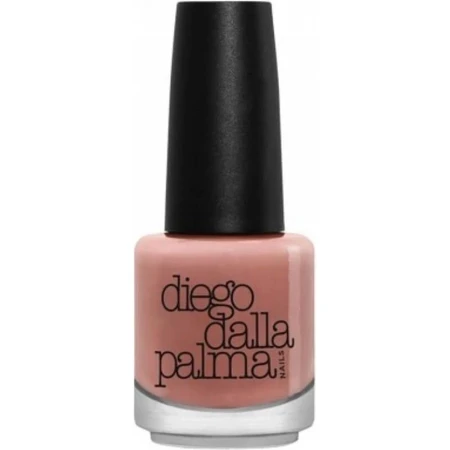 Diego dalla Palma Nagellak nr. 209 Cappuccino