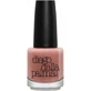 Diego dalla Palma Nail Polish No. 209 Cappuccino