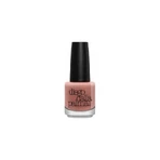 Diego dalla Palma Nagellak nr. 209 Cappuccino