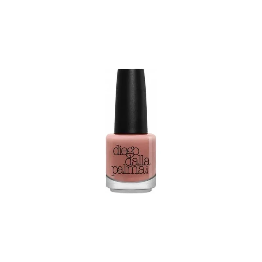 Diego dalla Palma Nagellak nr. 209 Cappuccino