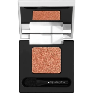 Diego dalla Palma Pearl Satin Compact Powder - Pearl Eyeshadow nr. 103 Apricot