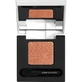 Polvos compactos Pearl Satin de Diego dalla Palma - Sombra de ojos Pearl n.º 103 Apricot