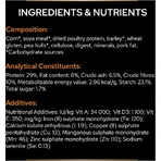 Purina Pro Plan Diet for Obesity - Compleet dieetvoer voor volwassen honden met overgewicht of diabetes, 12 kg