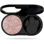Pupa Vamp! – Lidschatten Nr. 108 Frost Rose Metallic