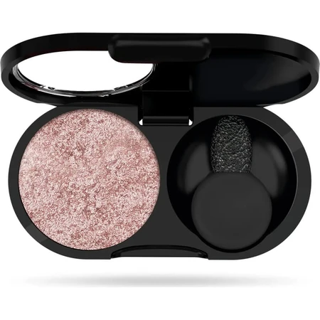 Pupa Vamp! – Lidschatten Nr. 108 Frost Rose Metallic