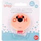 Disney Baby - Minnie Pacifier Chain
