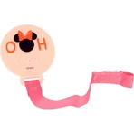 Disney Baby - Minnie-fopspeenkoord