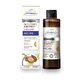 Retinol Complex Hydraoil Argan - Eudermic Emollient Body Oil, 200 ml