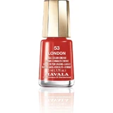 Mavala Minicolors - Nagellak nr. 053 London
