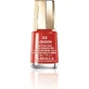 Mavala Minicolors - Nail Polish No. 053 London