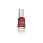 Mavala Minicolors - Nail Polish No. 053 London