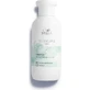 Wella Nutricurls - Micellar Shampoo for Curly Hair, 250 ml