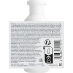 Wella Nutricurls - Micellaire shampoo voor krullend haar, 250 ml