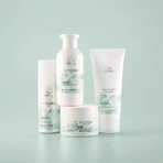 Wella Nutricurls - Micellaire shampoo voor krullend haar, 250 ml
