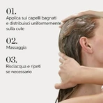 Wella Nutricurls - Micellaire shampoo voor krullend haar, 250 ml