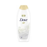 Dove Precious Silk – Beauty-Duschgel 750 ml