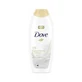 Dove Precious Silk – Beauty-Duschgel 750 ml