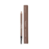 Pierre René Brown Liner – Augenbrauenstift Nr. 03 Blond
