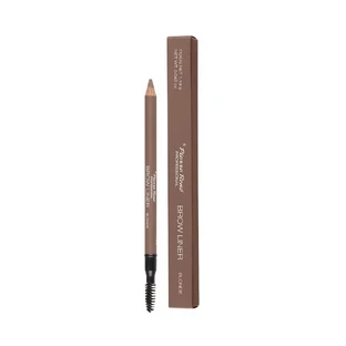 Pierre René Brown Liner - Eyebrow Pencil No. 03 Blonde