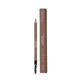 Pierre René Brown Liner - Eyebrow Pencil No. 03 Blonde