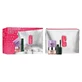 Clinique "All About Eyes" Gift Set - Complete Travel-Size Eye Care Set for a Mesmerizing Look