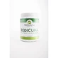 Tdc Redicuma - Restorative Hoof Ointment, 1 kg