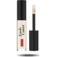Pupa Wonder Cover - High-Coverage Concealer - No. 01 Porcelain