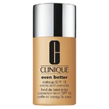 Clinique Even Better Makeup SPF 15 - Vloeibare foundation - Nr. WN94 Deep Neutral