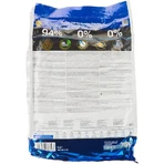 Farmina N&amp;d Ocean Adult met kabeljauw en sinaasappel - Compleet kattenvoer, 5 kg