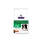 Hill's Prescription Diet r/d Low-Calorie droogvoer voor honden ter gewichtsbeheersing, 1,5 kg