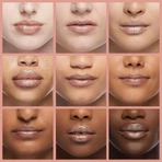 Gloss Revlon Super Lustrous - N° 255 Sandstorm