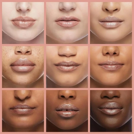 Gloss Revlon Super Lustrous - N° 255 Sandstorm