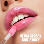Gloss Revlon Super Lustrous - N° 255 Sandstorm
