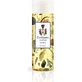 Carthusia a'mmare – Duschöl 200 ml