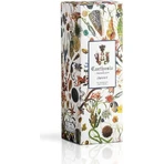 Carthusia a'mmare - Aceite de ducha 200 ml