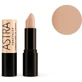 Astra Concealer – Creme-Concealer Nr. 02 Honey